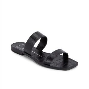 Dolce Vita Sandals